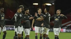 Prediksi Manchester United vs Leeds United 20 Desember 2020